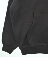 WTAPS（ダブルタップス）パーカー グレー サイズ:L メンズ/2200673525093