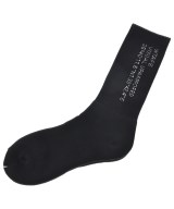 WTAPS（ダブルタップス）小物類（その他） 黒 サイズ:F メンズ/2200673525116