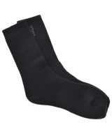 WTAPS（ダブルタップス）小物類（その他） 黒 サイズ:F メンズ/2200673525116