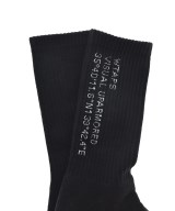 WTAPS（ダブルタップス）小物類（その他） 黒 サイズ:F メンズ/2200673525116
