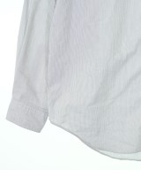 WTAPS（ダブルタップス）カジュアルシャツ グレー サイズ:02(M位) メンズ/2200673637017