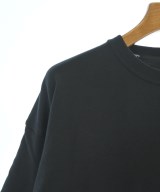 WTAPS（ダブルタップス）Tシャツ・カットソー 黒 サイズ:03(L位) メンズ/2200671002060