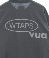 WTAPS（ダブルタップス）Tシャツ・カットソー グレー サイズ:3(XL位) メンズ/2200671002077