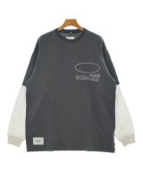 WTAPS Tシャツ・カットソー