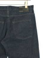 WTAPS（ダブルタップス）デニムパンツ 紺 サイズ:M メンズ/2200662893028