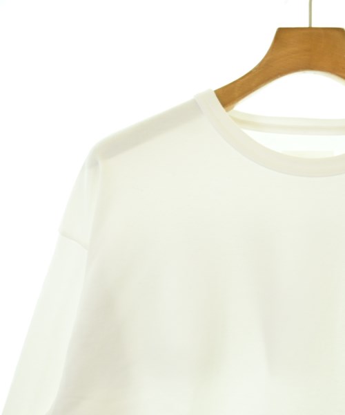 WTAPS（ダブルタップス）Tシャツ・カットソー 白 サイズ:02(M位) メンズ/2200662893059