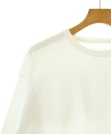 WTAPS（ダブルタップス）Tシャツ・カットソー 白 サイズ:02(M位) メンズ/2200662893059