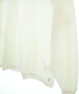 WTAPS（ダブルタップス）Tシャツ・カットソー 白 サイズ:02(M位) メンズ/2200662893059