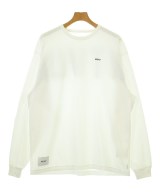 WTAPS Tシャツ・カットソー
