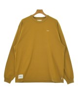 WTAPS Tシャツ・カットソー