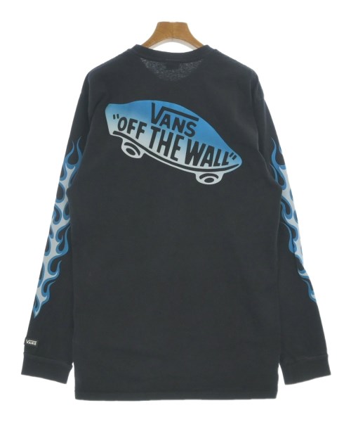 WTAPS（ダブルタップス）Tシャツ・カットソー 黒 サイズ:03(L位) メンズ/2200674049154