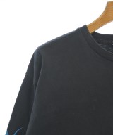 WTAPS（ダブルタップス）Tシャツ・カットソー 黒 サイズ:03(L位) メンズ/2200674049154