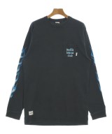 WTAPS Tシャツ・カットソー