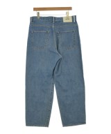 WTAPS（ダブルタップス）デニムパンツ 青 サイズ:03(L位) メンズ/2200674049222