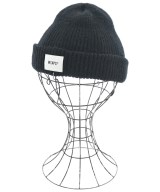 WTAPS ニットキャップ・ビーニー