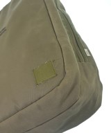 WTAPS（ダブルタップス）バックパック・リュック カーキ サイズ:- メンズ/2200674049383