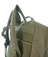 WTAPS（ダブルタップス）バックパック・リュック カーキ サイズ:- メンズ/2200674049383