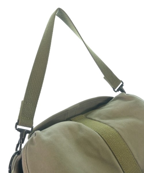 WTAPS（ダブルタップス）その他 カーキ サイズ:- メンズ/2200674049413