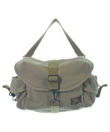 WTAPS（ダブルタップス）その他 カーキ サイズ:- メンズ/2200674049413