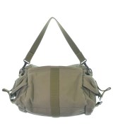 WTAPS（ダブルタップス）その他 カーキ サイズ:- メンズ/2200674049413