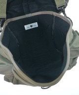 WTAPS（ダブルタップス）その他 カーキ サイズ:- メンズ/2200674049413