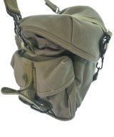 WTAPS（ダブルタップス）その他 カーキ サイズ:- メンズ/2200674049413