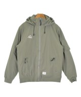 WTAPS ブルゾン（その他）