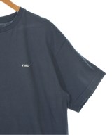 WTAPS（ダブルタップス）Tシャツ・カットソー 紺 サイズ:01(S位) メンズ/2200675278188