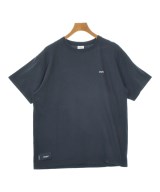 WTAPS Tシャツ・カットソー
