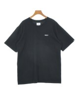 WTAPS Tシャツ・カットソー