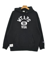 WTAPS パーカー