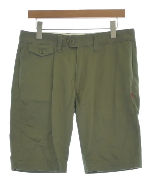 ダブルタップス(WTAPS)のWTAPS ショートパンツ