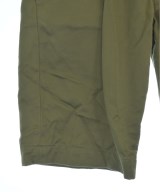 WTAPS（ダブルタップス）ショートパンツ カーキ サイズ:2(M位) メンズ/2200675793025