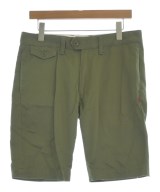 WTAPS ショートパンツ