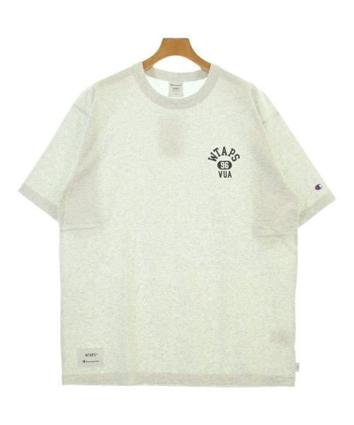 ダブルタップス(WTAPS)のWTAPS Tシャツ・カットソー