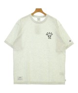 WTAPS Tシャツ・カットソー
