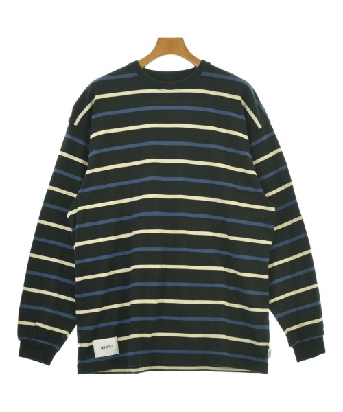 ダブルタップス(WTAPS)のWTAPS Tシャツ・カットソー