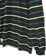 WTAPS（ダブルタップス）Tシャツ・カットソー 黒 サイズ:03(L位) メンズ/2200675833066