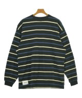 WTAPS Tシャツ・カットソー