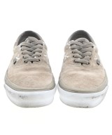 WTAPS（ダブルタップス）スニーカー ベージュ サイズ:27cm メンズ/2200675836043