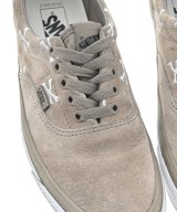 WTAPS（ダブルタップス）スニーカー ベージュ サイズ:27cm メンズ/2200675836043