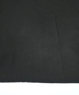 WTAPS（ダブルタップス）ミリタリーブルゾン 黒 サイズ:03(L位) メンズ/2200675885010