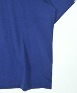 WTAPS（ダブルタップス）Tシャツ・カットソー 青 サイズ:02(M位) メンズ/2200670155927