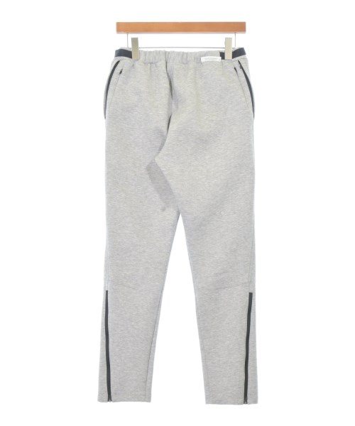 WTAPS（ダブルタップス）スウェットパンツ グレー サイズ:2(M位) メンズ/2200673794048