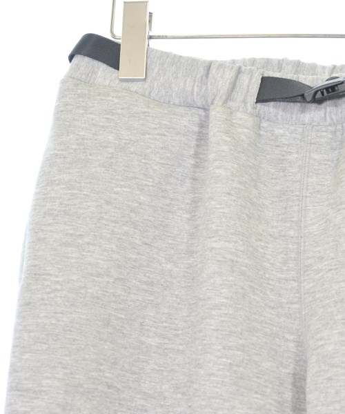WTAPS（ダブルタップス）スウェットパンツ グレー サイズ:2(M位) メンズ/2200673794048