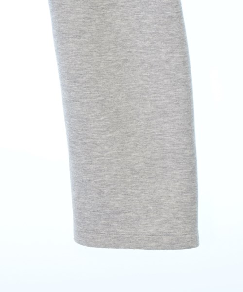 WTAPS（ダブルタップス）スウェットパンツ グレー サイズ:2(M位) メンズ/2200673794048