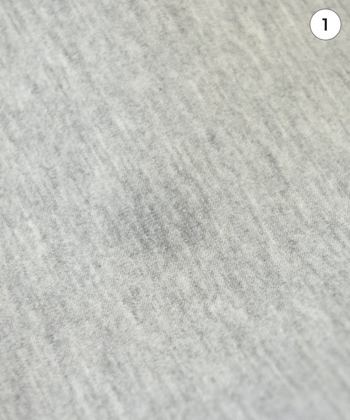 WTAPS（ダブルタップス）スウェットパンツ グレー サイズ:2(M位) メンズ/2200673794048