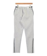 WTAPS（ダブルタップス）スウェットパンツ グレー サイズ:2(M位) メンズ/2200673794048