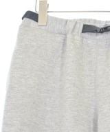 WTAPS（ダブルタップス）スウェットパンツ グレー サイズ:2(M位) メンズ/2200673794048