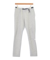 WTAPS スウェットパンツ